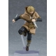 Vinland Saga - Figurine Figma Thorfinn 14 cm