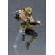 Vinland Saga - Figurine Figma Thorfinn 14 cm