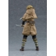 Vinland Saga - Figurine Figma Thorfinn 14 cm