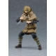 Vinland Saga - Figurine Figma Thorfinn 14 cm