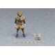 Vinland Saga - Figurine Figma Thorfinn 14 cm