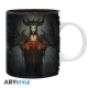 Diablo - Mug Lilith 320 ml