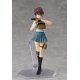 Little Armory - Figurine Figma Armed JK: Variant B 13 cm