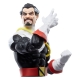 Iron Man Marvel  Legends - Figurine Count Nefaria 15 cm