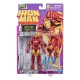 Iron Man Marvel Legends - Figurine Iron Man (Model 20) 15 cm