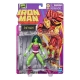 Iron Man Marvel Legends - Figurine She-Hulk 15 cm