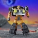 Transformers Generations Legacy United Deluxe Class - Figurine Star Raider Cannonball 14 cm