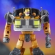 Transformers Generations Legacy United Deluxe Class - Figurine Star Raider Cannonball 14 cm