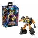 Transformers Generations Legacy United Deluxe Class - Figurine Star Raider Cannonball 14 cm