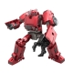 Transformers Generations Legacy United - Figurines Multipack VS 14-18 cm