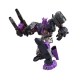 Transformers Generations Legacy United - Figurines Multipack VS 14-18 cm