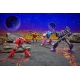 Transformers Generations Legacy United - Figurines Multipack VS 14-18 cm