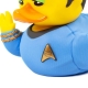 Star Trek Tubbz - Figurine Spock Boxed Edition 10 cm