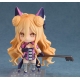 Date A Live - Figurine Nendoroid Mukuro Hoshimiya 10 cm