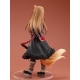 Spice and Wolf - Statuette Pop Up Parade Holo: 2024 Ver. 17 cm