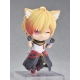 96Neko - Figurine Nendoroid 96Neko 10 cm