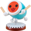 Taiko no Tatsujin - Figurine Nendoroid Don Wada 10 cm