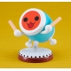 Taiko no Tatsujin - Figurine Nendoroid Don Wada 10 cm