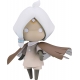 Sky: Children of the Light - Figurine Nendoroid Children of the Light 10 cm