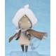 Sky: Children of the Light - Figurine Nendoroid Children of the Light 10 cm