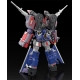 Gridman Universe - Figurine Gridman Max Combine DX Full Power Gridman 24 cm