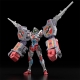 Gridman Universe - Figurine Gridman Max Combine DX Full Power Gridman 24 cm