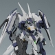 Titanomachia - Figurines Plastic Model Kit Moderoid 1/48 Side: GR Edelstein II (Zwei) 17 cm