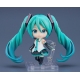 Hatsune Miku - Figurine Nendoroid Hatsune Miku V3 10 cm