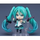 Hatsune Miku - Figurine Nendoroid Hatsune Miku V3 10 cm