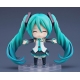 Hatsune Miku - Figurine Nendoroid Hatsune Miku V3 10 cm