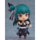 Genjitsu no Yohane: Sunshine in the Mirror - Figurine Nendoroid Yohane 10 cm