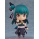 Genjitsu no Yohane: Sunshine in the Mirror - Figurine Nendoroid Yohane 10 cm