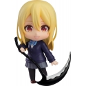 The Foolish Angel Dances with the Devil - Figurine Nendoroid Lily Amane 10 cm