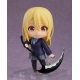 The Foolish Angel Dances with the Devil - Figurine Nendoroid Lily Amane 10 cm