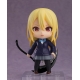 The Foolish Angel Dances with the Devil - Figurine Nendoroid Lily Amane 10 cm