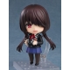 Date A Live - Figurine Nendoroid Kurumi Tokisaki: School Uniform Ver. 10 cm