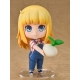 Story of Seasons: Friends of Mineral Town - Figurine Nendoroid Farmer Claire 10 cm