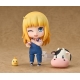 Story of Seasons: Friends of Mineral Town - Figurine Nendoroid Farmer Claire 10 cm