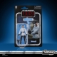 Star Wars Jedi: Survivor Vintage Collection - Figurine Cal Kestis (Imperial Officer Disguise) 10 cm