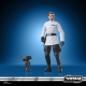 Star Wars Jedi: Survivor Vintage Collection - Figurine Cal Kestis (Imperial Officer Disguise) 10 cm