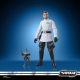 Star Wars Jedi: Survivor Vintage Collection - Figurine Cal Kestis (Imperial Officer Disguise) 10 cm