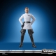 Star Wars Jedi: Survivor Vintage Collection - Figurine Cal Kestis (Imperial Officer Disguise) 10 cm