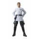 Star Wars Jedi: Survivor Vintage Collection - Figurine Cal Kestis (Imperial Officer Disguise) 10 cm