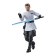 Star Wars Jedi: Survivor Vintage Collection - Figurine Cal Kestis (Imperial Officer Disguise) 10 cm