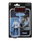 Star Wars Jedi: Survivor Vintage Collection - Figurine Cal Kestis (Imperial Officer Disguise) 10 cm