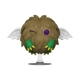 Yu-Gi-Oh - ! - Figurine POP! Winged Kuriboh 9 cm