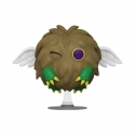 Yu-Gi-Oh - ! - Figurine POP! Winged Kuriboh 9 cm