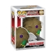 Yu-Gi-Oh - ! - Figurine POP! Winged Kuriboh 9 cm