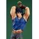 JoJo's Bizarre Adventure : Phantom Blood - Statuette Pop Up Parade Jonathan Joestar 19 cm