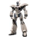 Mobile Police Patlabor - Figurines Plastic Model Kit Moderoid 1/60 AVS-98 Mark II Standard Production Color 13 cm